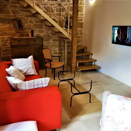 Villa House Delma