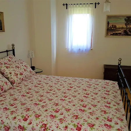 House Delma * Pazin