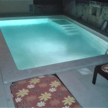 House Delma *
